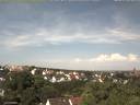 Vorschaubild von 21.06.2026 10:26
