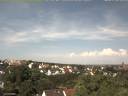 Vorschaubild von 21.06.2026 10:28