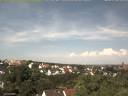 Vorschaubild von 21.06.2026 10:30