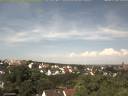 Vorschaubild von 21.06.2026 10:31