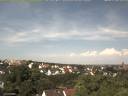 Vorschaubild von 21.06.2026 10:32