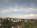 Vorschaubild von 21.06.2026 10:33