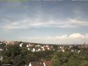 Vorschaubild von 21.06.2026 10:34