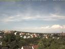 Vorschaubild von 21.06.2026 10:35