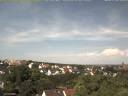 Vorschaubild von 21.06.2026 10:37