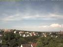 Vorschaubild von 21.06.2026 10:37