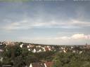 Vorschaubild von 21.06.2026 10:38
