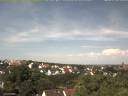 Vorschaubild von 21.06.2026 10:39