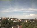 Vorschaubild von 21.06.2026 10:40