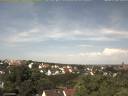 Vorschaubild von 21.06.2026 10:41