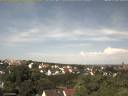 Vorschaubild von 21.06.2026 10:44