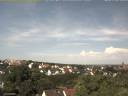 Vorschaubild von 21.06.2026 10:47