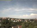 Vorschaubild von 21.06.2026 10:49