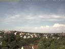Vorschaubild von 21.06.2026 10:50