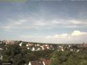 Vorschaubild von 21.06.2026 10:52
