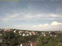 Vorschaubild von 21.06.2026 10:53