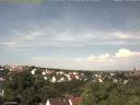 Vorschaubild von 21.06.2026 10:53