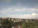 Vorschaubild von 21.06.2026 10:54