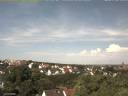 Vorschaubild von 21.06.2026 10:54