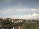 Vorschaubild von 21.06.2026 10:55