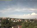 Vorschaubild von 21.06.2026 10:57