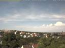 Vorschaubild von 21.06.2026 10:57