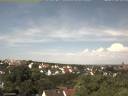 Vorschaubild von 21.06.2026 10:58