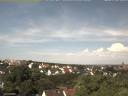 Vorschaubild von 21.06.2026 10:58