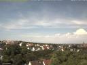 Vorschaubild von 21.06.2026 11:00