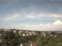 Vorschaubild von 21.06.2026 11:01