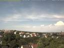 Vorschaubild von 21.06.2026 11:02