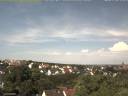 Vorschaubild von 21.06.2026 11:02