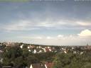 Vorschaubild von 21.06.2026 11:03