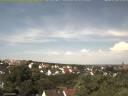 Vorschaubild von 21.06.2026 11:04