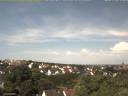 Vorschaubild von 21.06.2026 11:05