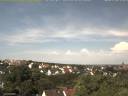 Vorschaubild von 21.06.2026 11:05