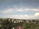 Vorschaubild von 21.06.2026 11:06