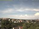 Vorschaubild von 21.06.2026 11:08