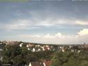 Vorschaubild von 21.06.2026 11:08