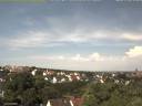 Vorschaubild von 21.06.2026 11:09