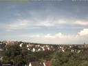 Vorschaubild von 21.06.2026 11:09