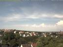 Vorschaubild von 21.06.2026 11:10
