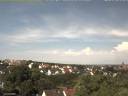 Vorschaubild von 21.06.2026 11:10