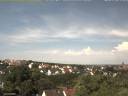 Vorschaubild von 21.06.2026 11:11