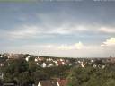 Vorschaubild von 21.06.2026 11:11