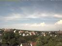 Vorschaubild von 21.06.2026 11:12