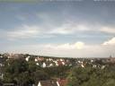 Vorschaubild von 21.06.2026 11:14