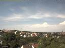 Vorschaubild von 21.06.2026 11:16