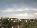 Vorschaubild von 21.06.2026 11:17
