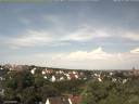Vorschaubild von 21.06.2026 11:19
